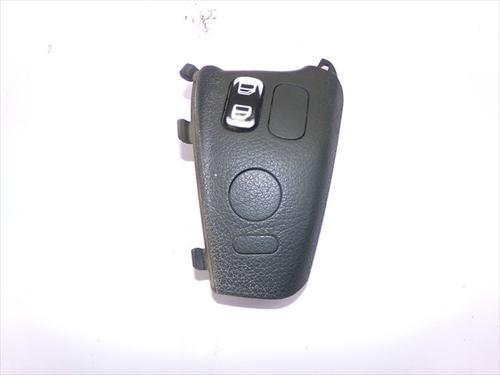 Used Right front window switch Right front window switch 36856291 36856291