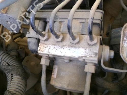 abs-pump-opel-insignia-a-g09-2008-2009-2010-2011-2012-2013-2014-2015-2016-2017-36694431 main image