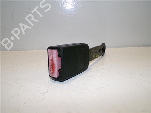 Gurtschloss für Gurtschloss PEUGEOT 206 Hatchback (2A/C) 1.4 i (75 hp) 29813292 29813292