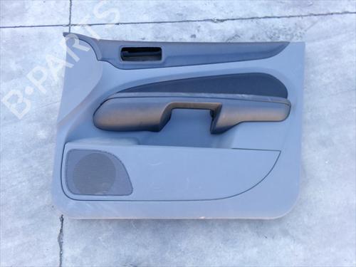 Used Other Other FORD FOCUS II Saloon (DB_, FCH, DH) 1.6 TDCi (109 hp) 33266011 33266011