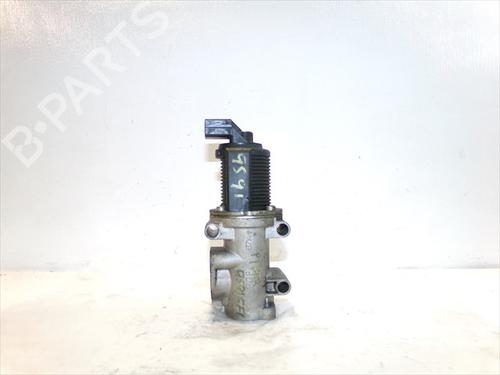 EGR-Ventil EGR-Ventil OPEL ASTRA H GTC (A04) 1.9 CDTI (L08) (120 hp) 36595473 36595473