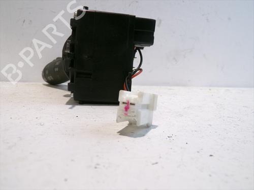 Headlight switch DACIA LODGY (JS_) 1.5 Blue dCi 95 (JSJL, JSN7) | BP34003801I24 - Image 3