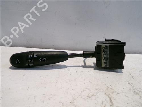 Used Headlight switch Headlight switch CHEVROLET AVEO / KALOS Hatchback (T250, T255) 1.2 (84 hp) 29129080 29129080