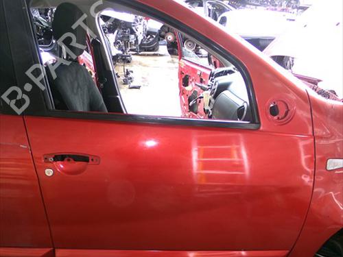 BP31942822C3 main image