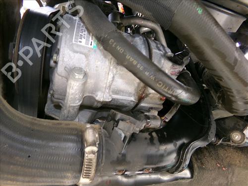 Used AC compressor AC compressor VW TIGUAN (5N_) 2.0 TDI (140 hp) 29944089 29944089