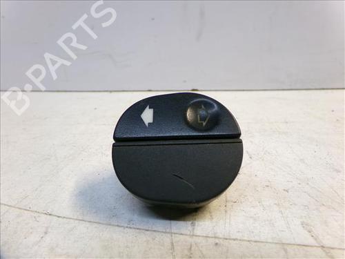 Used Right front window switch Right front window switch FORD FIESTA V (JH_, JD_) 1.25 16V (70 hp) 24566628 24566628