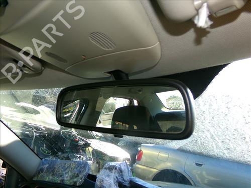 rear-mirror-saab-9-3-ys3f-e79-d79-d75-2002-2003-2004-2005-2006-2007-2008-2009-2010-2011-2012-2013-2014-2015-29923373 main image