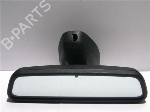 Used Rear mirror Rear mirror ROVER 75 (RJ) 2.0 CDT (115 hp) 24953897 24953897