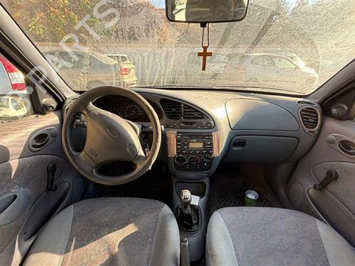  - Image 9