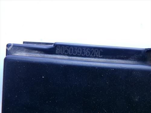 Front left lock DACIA SANDERO II 1.5 dCi | BP36664276C98 - Image 2