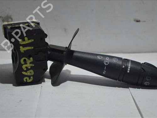Ratstangsstang Ratstangsstang RENAULT CLIO II (BB_, CB_) 1.2 16V (BB05, BB0W, BB11, BB27, BB2T, BB2U, BB2V, CB05,... (75 hp) 24566903 24566903