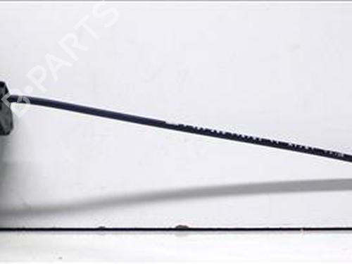 tailgate-lock-bmw-3-e90-2004-2005-2006-2007-2008-2009-2010-2011-2012-24560223 main image