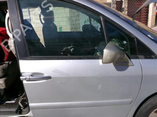 BP25985198C3 main image