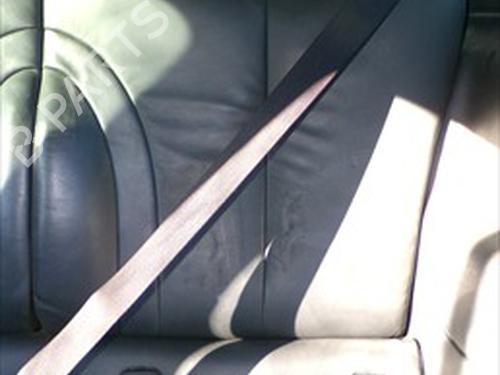 rear-left-seatbelt-mini-mini-r50-r53-2001-2002-2003-2004-2005-2006-39163522 main image