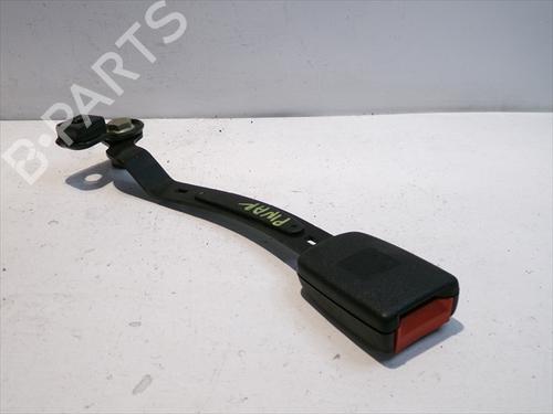 seat-buckle-seat-leon-1m1-1999-2000-2001-2002-2003-2004-2005-2006-31824854 main image