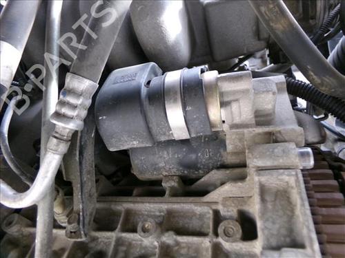 Used Starter Starter VOLVO S40 I (644) 1.6 (105 hp) 24568438 24568438