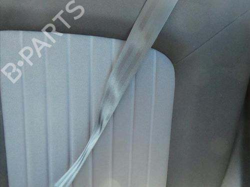 Used Rear left seatbelt Rear left seatbelt FIAT PUNTO (199_) 1.2 (199AXZ1A, 199BXZ1A) (69 hp) 33423488 33423488