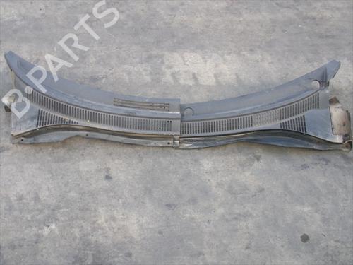Used Other Other SUZUKI SWIFT III (MZ, EZ) 1.3 DDiS (RS413D) (75 hp) 40179639 40179639