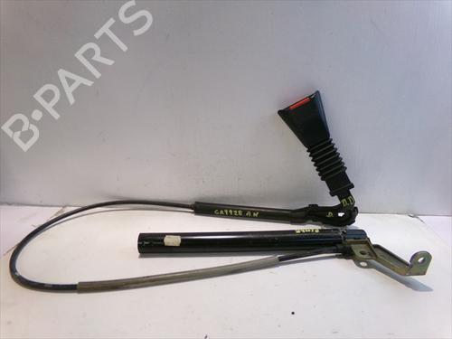 Used Seat buckle Seat buckle 38533390 38533390