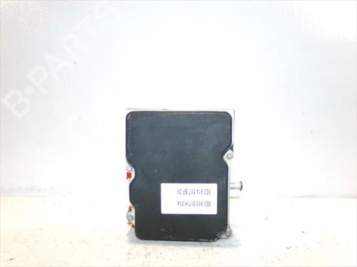 ABS pump SEAT EXEO (3R2) 2.0 TDI | BP24557588M43 - Image 3