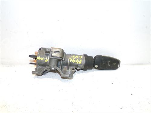 electronic-module-seat-exeo-3r2-2008-2009-2010-2011-2012-2013-24557590 main image