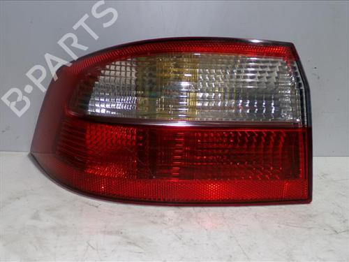 left-taillight-renault-laguna-ii-bg01_-2001-2002-2003-2004-2005-2006-2007-24569152 main image