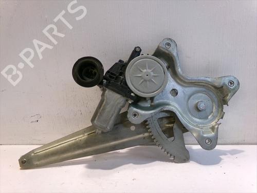 rear-right-window-mechanism-lexus-gs-_s19_-2005-2006-2007-2008-2009-2010-2011-2012-24567485 main image