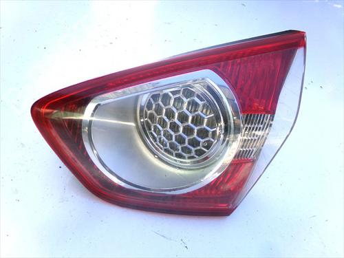 Used Right tailgate light Right tailgate light FORD KUGA I 2.0 TDCi (140 hp) 39578366 39578366