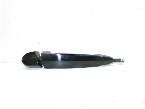 front-right-exterior-door-handle-bmw-1-f20-2011-2012-2013-2014-2015-2016-2017-2018-2019-33975340 main image