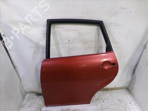 left-rear-door-seat-altea-5p1-2004-2005-2006-2007-2008-2009-2010-2011-2012-2013-2014-2015-24562252 main image