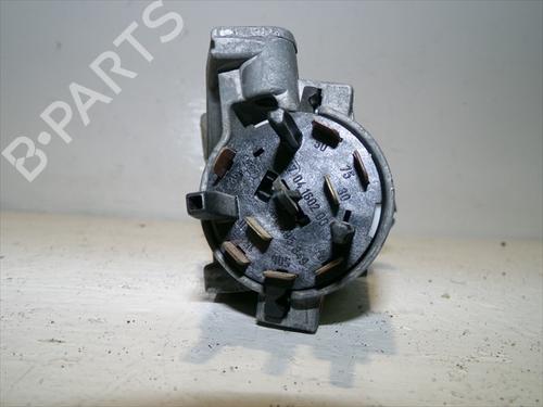 Electronic module AUDI A4 B6 (8E2) 2.0 | BP24859203M83 - Image 4