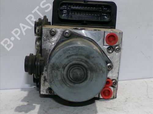 ABS pump SEAT TOLEDO IV (KG3) 1.6 TDI | BP24559018M43 - Image 4