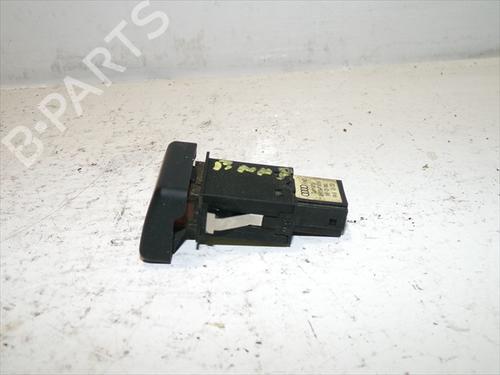 Warning switch SEAT EXEO (3R2) 2.0 TDI | BP24557593I22 - Image 2