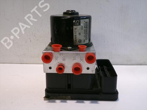 abs-pump-seat-leon-1m1-1999-2000-2001-2002-2003-2004-2005-2006-38746042 main image