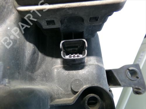 Left headlight RENAULT ESPACE IV (JK0/1_) 2.0 dCi (JK01, JK02, JK1J, JK1K, JK1H) | BP39226169C28 - Image 3