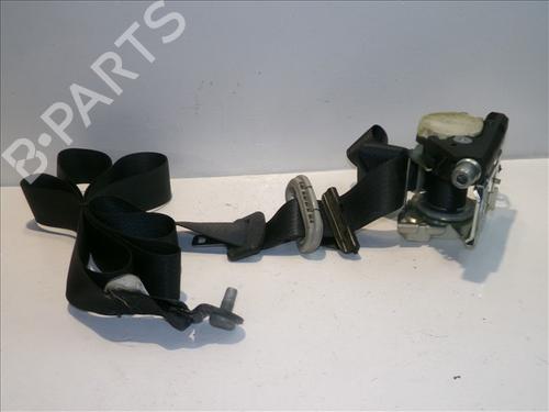 Used Front right seatbelt Front right seatbelt CHRYSLER GRAND VOYAGER V (RT) 2.8 CRD (163 hp) 24559600 24559600