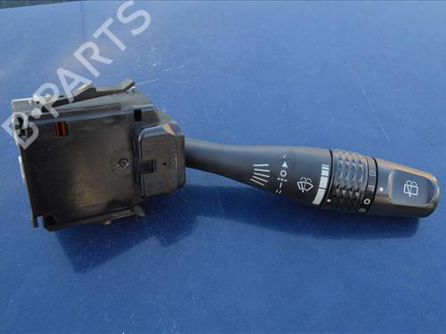 Used Steering column stalk Steering column stalk MITSUBISHI PAJERO PININ I (H6_W, H7_W) 1.8 (H76W, H66W) (114 hp) 24562522 24562522