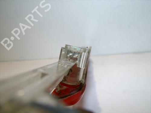 Third brake light SEAT ALTEA (5P1) 1.6 TDI | BP37169507L11 - Image 4