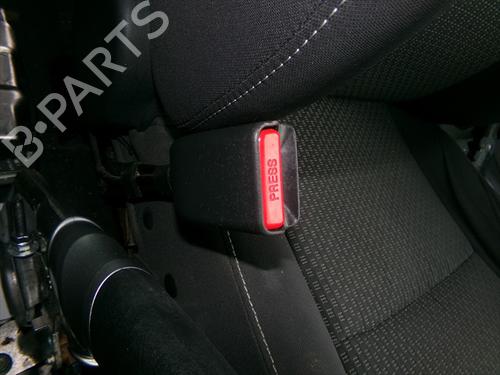 seat-buckle-toyota-verso-_r2_-2009-2010-2011-2012-2013-2014-2015-2016-2017-2018-32084098 main image