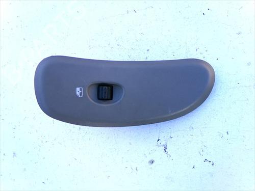 Used Right front window switch Right front window switch CHRYSLER VOYAGER IV (RG, RS) 2.5 CRD (141 hp) 33423204 33423204