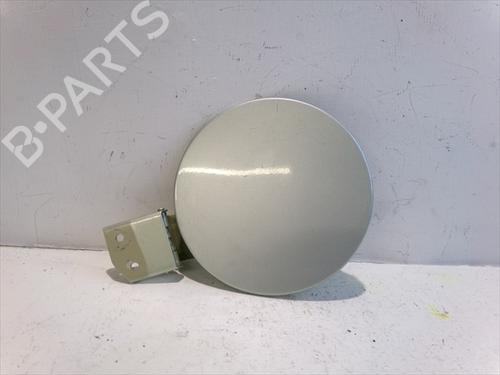 Used Fuel flap Fuel flap TATA INDIGO MARINA (4_V2) 1.4 DICOR (71 hp) 33423948 33423948