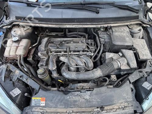 Motor Motor 38190395 38190395