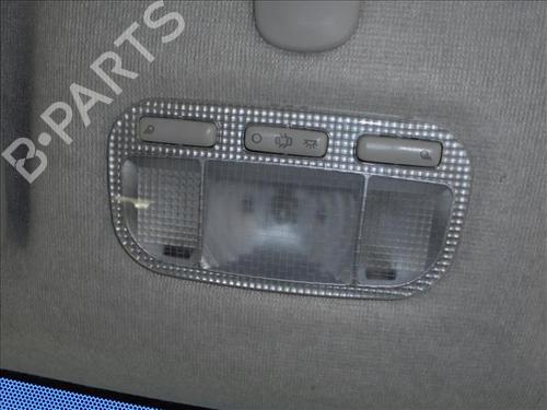 interior-roof-light-citroen-c-elysee-dd_-2012-24563145 main image