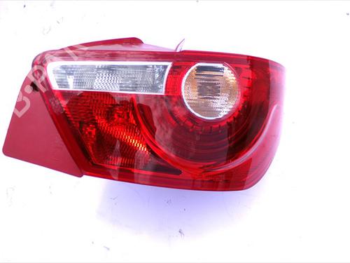 Used Right taillight Right taillight 38263333 38263333