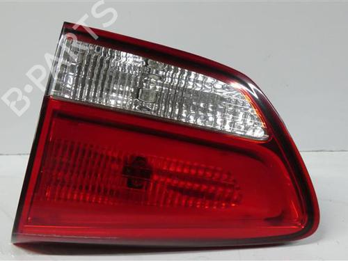 Used Right tailgate light Right tailgate light KIA CARENS IV 1.7 CRDi (116 hp) 24556083 24556083
