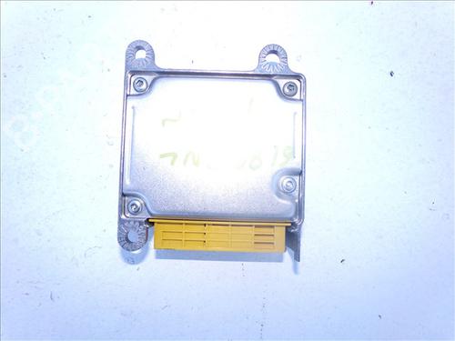 ecu-airbags-hyundai-santa-fe-i-sm-2000-2001-2002-2003-2004-2005-2006-33264305 main image