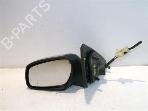 bakspejl-venstre-ford-mondeo-iii-b5y-2000-2001-2002-2003-2004-2005-2006-2007-37020288 main image