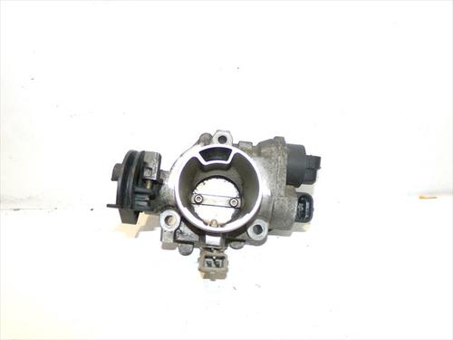 Used Throttle body Throttle body 36108235 36108235