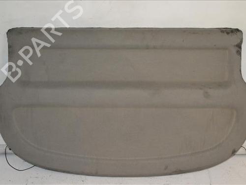 Hattehylde Hattehylde RENAULT LAGUNA II (BG0/1_) 1.9 dCi (BG0R, BG0E) (100 hp) 25865026 25865026