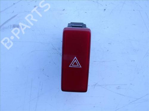 Used Warning switch Warning switch HONDA CR-V III (RE_) 2.0 i-VTEC 4WD (RE5, RE2) (150 hp) 24859112 24859112